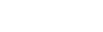 bkex